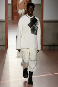 OAMC Men’s Fall 2020