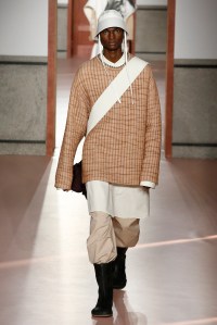 OAMC Men’s Fall 2020