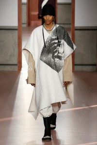 OAMC Men’s Fall 2020