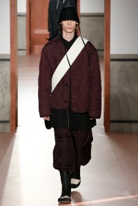 OAMC Men’s Fall 2020