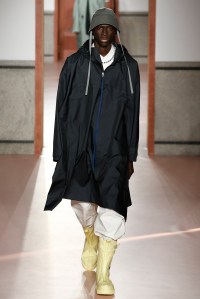 OAMC Men’s Fall 2020