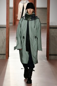 OAMC Men’s Fall 2020