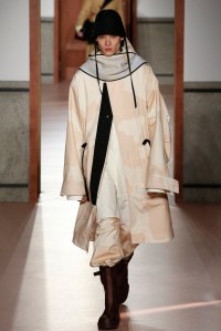 OAMC Men’s Fall 2020
