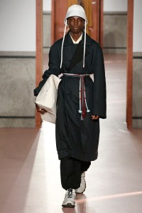 OAMC Men’s Fall 2020