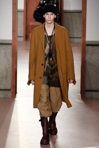 OAMC Men’s Fall 2020