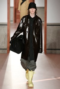 OAMC Men’s Fall 2020