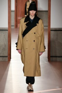OAMC Men’s Fall 2020