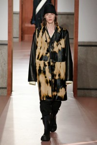 OAMC Men’s Fall 2020
