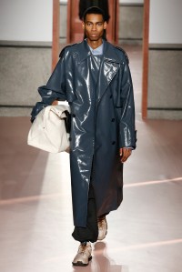 OAMC Men’s Fall 2020