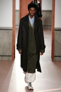 OAMC Men’s Fall 2020