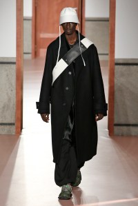 OAMC Men’s Fall 2020
