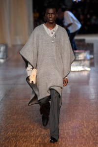 Off-White Men’s Fall 2020