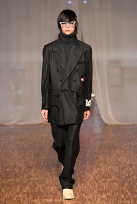 Off-White Men’s Fall 2020