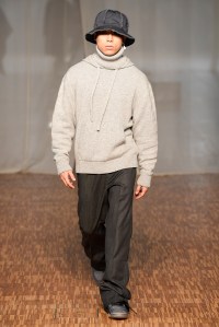 Off-White Men’s Fall 2020