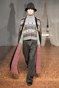 Off-White Men’s Fall 2020