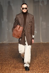 Off-White Men’s Fall 2020