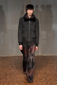 Off-White Men’s Fall 2020