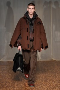 Off-White Men’s Fall 2020