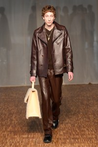 Off-White Men’s Fall 2020