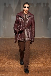 Off-White Men’s Fall 2020