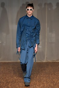 Off-White Men’s Fall 2020