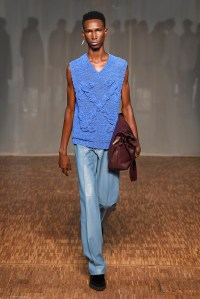 Off-White Men’s Fall 2020