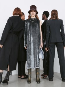 Off-White Pre-Fall 2020