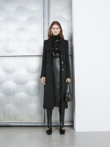 Off-White Pre-Fall 2020