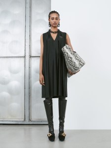 Off-White Pre-Fall 2020