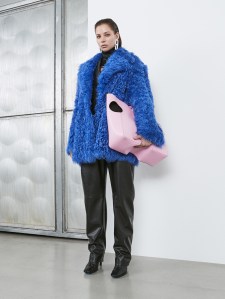 Off-White Pre-Fall 2020