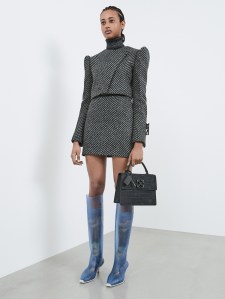 Off-White Pre-Fall 2020
