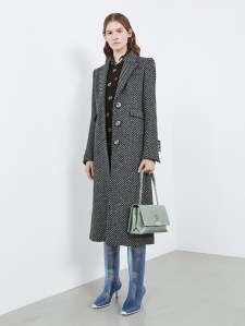 Off-White Pre-Fall 2020