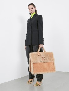 Off-White Pre-Fall 2020
