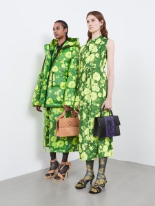 Off-White Pre-Fall 2020