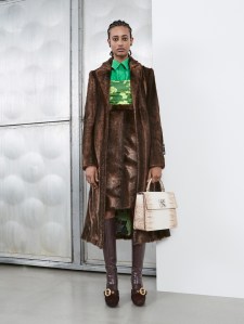 Off-White Pre-Fall 2020