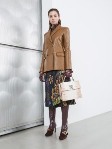 Off-White Pre-Fall 2020