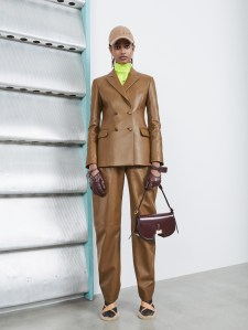 Off-White Pre-Fall 2020