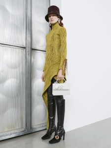 Off-White Pre-Fall 2020