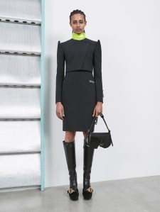 Off-White Pre-Fall 2020