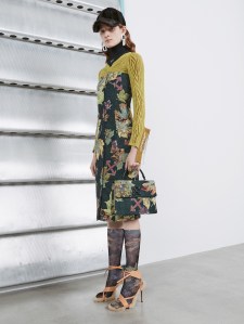 Off-White Pre-Fall 2020