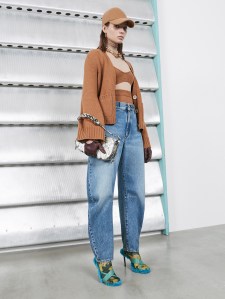 Off-White Pre-Fall 2020