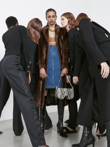 Off-White Pre-Fall 2020