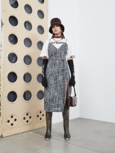 Off-White Pre-Fall 2020