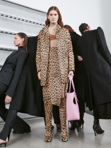 Off-White Pre-Fall 2020