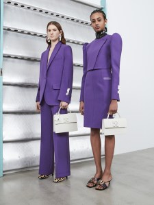 Off-White Pre-Fall 2020