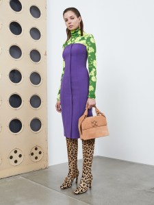 Off-White Pre-Fall 2020