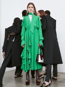 Off-White Pre-Fall 2020