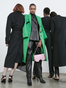 Off-White Pre-Fall 2020