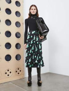 Off-White Pre-Fall 2020