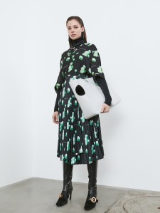 Off-White Pre-Fall 2020